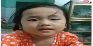 em gái trong tiếng anh viết sao cho đúng? mẹo đơn giản ai cũng biết