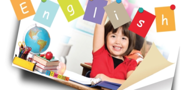 Tải phần mềm học tiếng anh cho trẻ em ở đâu uy tín? Hướng dẫn nguồn tải an toàn