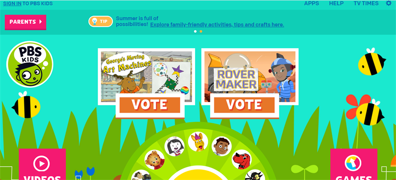 Học tiếng Anh trực tuyến miễn phí cho trẻ em ở đâu uy tín? (Gợi ý 5 trang web tốt nhất)