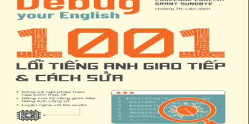 cách dạy tiếng anh cho trẻ lớp 1 tại nhà để con giỏi nhanh? (Kinh nghiệm thực tế từ mẹ bỉm)