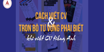 Ram là viết tắt của cụm từ tiếng Anh nào? Giải đáp nhanh cho bạn biết.