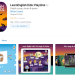 Học tiếng Anh online cho trẻ em miễn phí: Nên chọn app nào?