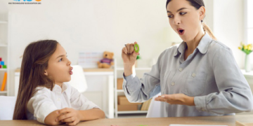 Làm sao để việc học tiếng Anh miễn phí dành cho trẻ em thật hiệu quả? (Bí kíp hay cho bố mẹ)