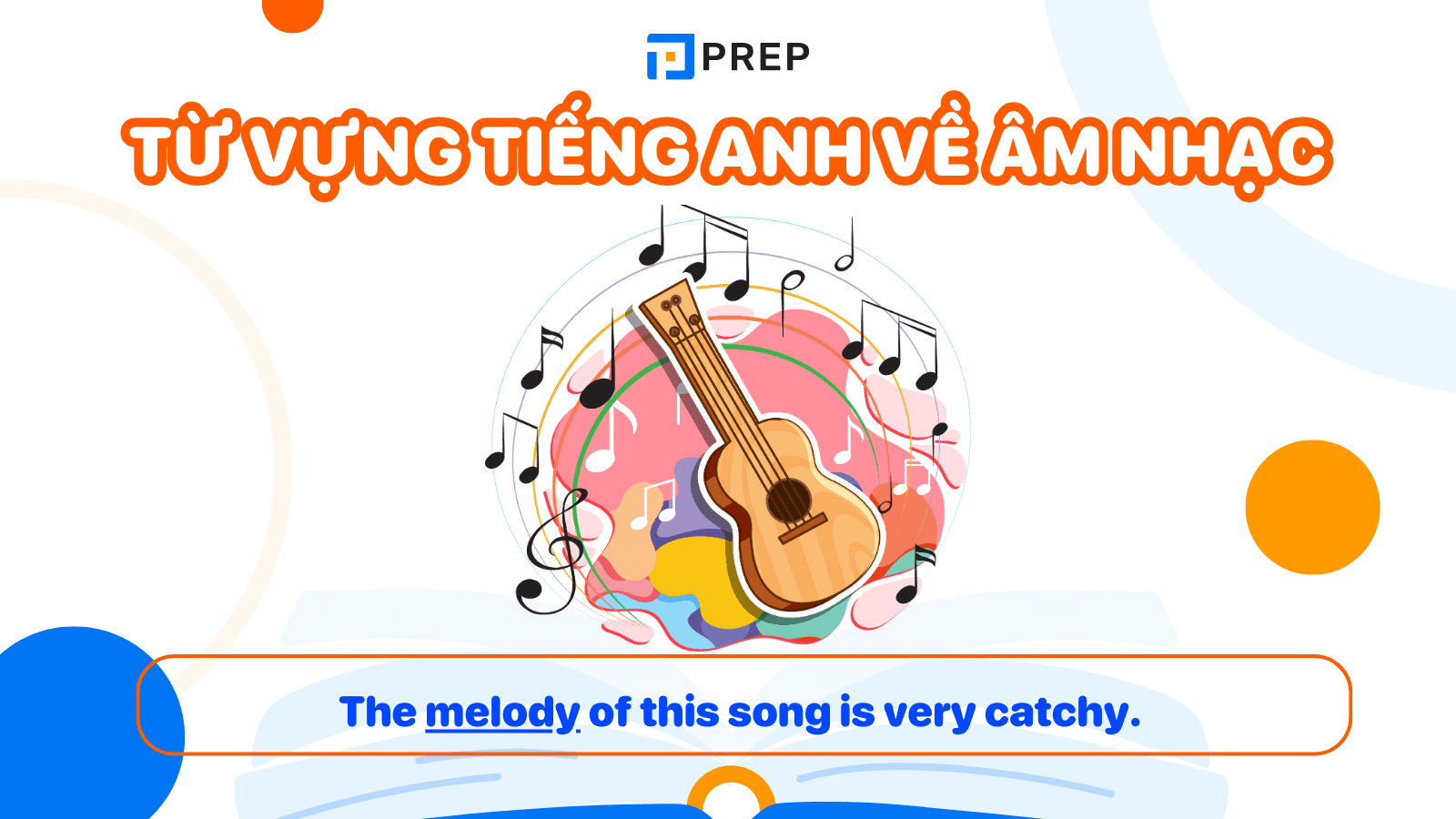 các câu hỏi tiếng anh về chủ đề âm nhạc cho người mới bắt đầu (20 câu hỏi phỏng vấn âm nhạc cực hay)