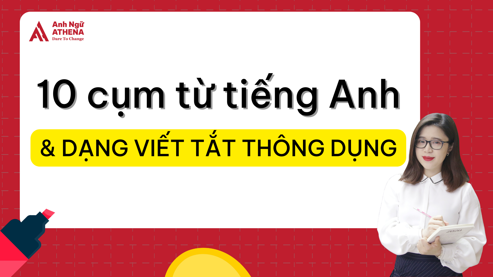 Ram là viết tắt của cụm từ tiếng Anh nào? Giải đáp nhanh cho bạn biết.