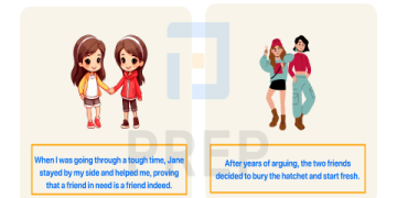 Cần nói gì khi giới thiệu bản thân bằng tiếng Anh IELTS? Chuyên gia bật mí cho bạn nè.