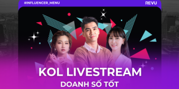 Muốn có hướng dẫn dịch tiếng Việt sang tiếng Anh tốt nhất? Chia sẻ từ chuyên gia đây nè!