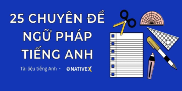 Tải mẫu chuyện tiếng anh dành cho trẻ em ở đâu miễn phí chất lượng cao