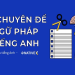 Tải mẫu chuyện tiếng anh dành cho trẻ em ở đâu miễn phí chất lượng cao