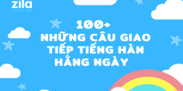 Học tiếng Anh giao tiếp qua những bài hát hay nhất: Mẹo hay cho bạn!
