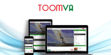 Tìm cách xem phim có phụ đề tiếng anh trên youtube? (Thử ngay các bước đơn giản này).