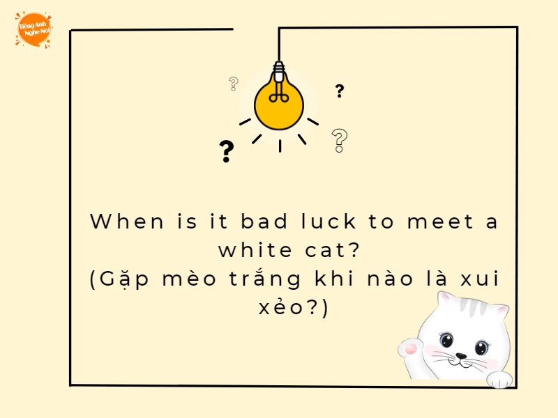 5 mẹo dùng những câu đố tiếng anh cho trẻ em kích thích trí thông minh