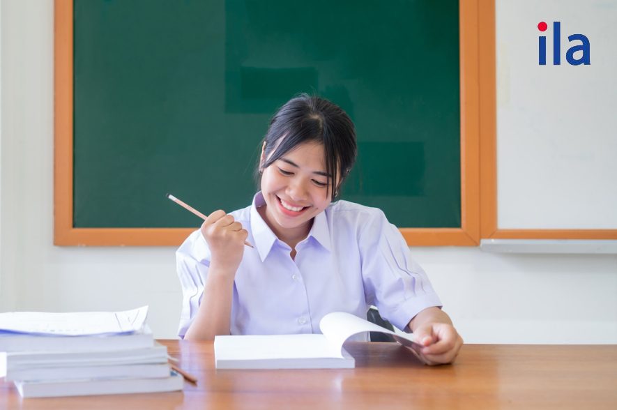 Mẹo hay: Cách làm bài đọc hiểu tiếng Anh hiệu quả cho kỳ thi