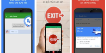 Mẹo dịch câu tiếng việt sang tiếng anh chuẩn: Dùng được ngay trong giao tiếp hàng ngày.