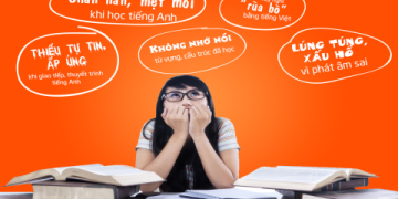 Dạy thuyết trình tiếng Anh cho trẻ em ở đâu tốt? (Gợi ý địa chỉ uy tín cho ba mẹ)