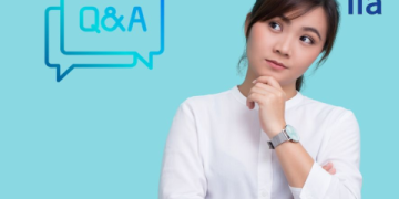 Chuẩn bị mẫu câu trả lời phỏng vấn tiếng Anh: Tự tin ghi điểm tuyệt đối