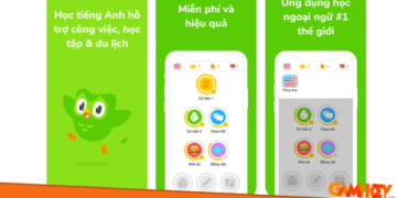 Giải pháp nâng cao kỹ năng nói tiếng Anh hiệu quả là gì? Áp dụng ngay các mẹo đơn giản này.