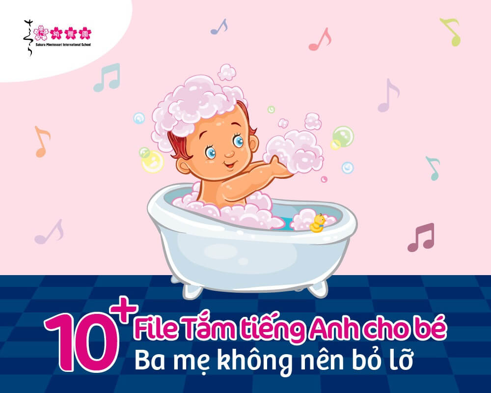 download video học tiếng anh cho trẻ em (Tổng hợp link tải, xem không cần mạng)