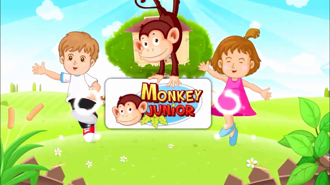 Phần mềm học tiếng anh cho bé lớp 1 miễn phí - Tải ngay 5 app hay không tốn tiền