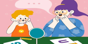 Tiếng anh miễn phí cho người mới bắt đầu (Bắt đầu từ đâu là tốt nhất?)