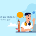 Phương pháp nào học tiếng anh giao tiếp miễn phí tại nhà tốt nhất? Người mới bắt đầu cũng dễ dàng áp dụng.