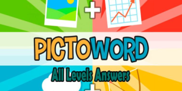 Tìm game tiếng anh trẻ em miễn phí ở đâu? (Tổng hợp link tải game cực hay)