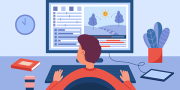 Tìm hiểu sở tài nguyên môi trường tiếng anh là gì? Thông tin bạn cần biết ngay.