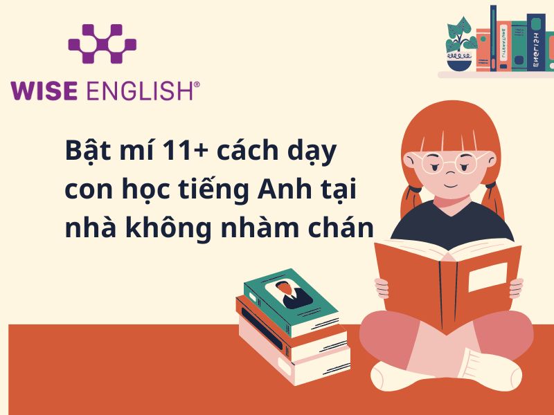 Làm sao để bé học tiếng anh miễn phí cho trẻ em online không nhàm chán?