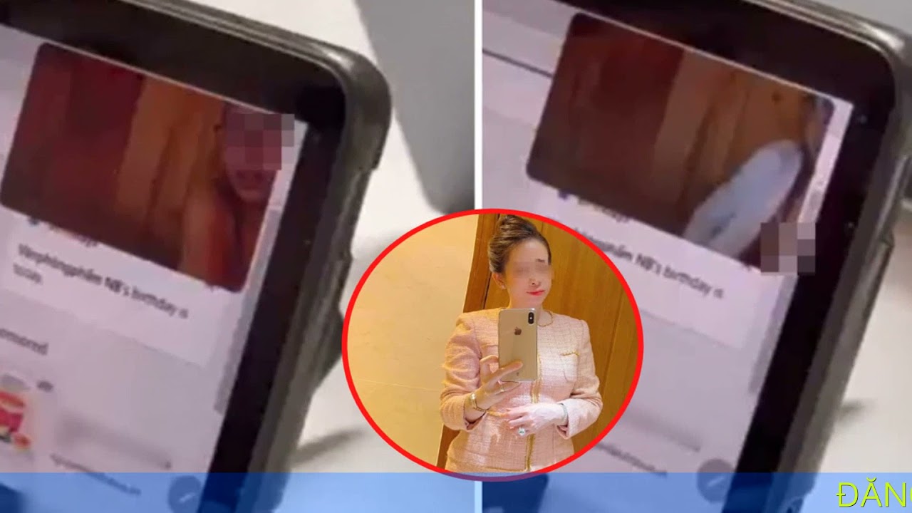 Tổng hợp các video cô giáo dạy tiếng anh không mặc gì, đâu là clip được tìm kiếm nhiều nhất?