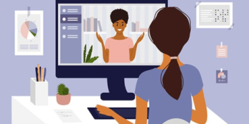 Cách học tiếng anh cho người mất căn bản tại nhà, phương pháp nào dễ hiểu và hiệu quả?