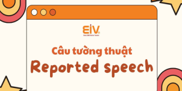 Giúp con luyện bài tập trả lời câu hỏi tiếng anh lớp 5 mỗi ngày thật vui