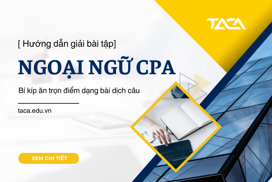 Học sinh nghèo vượt khó dịch tiếng Anh ra sao? Mẹo hay!