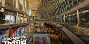 Các bạn đã sẵn sàng chưa bằng tiếng anh? Lỗi hay gặp và mẹo khắc phục