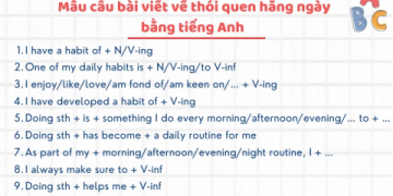 Dạy kịch tiếng anh ngắn cho trẻ em thế nào? Ba mẹ xem ngay vài mẹo cực hay.