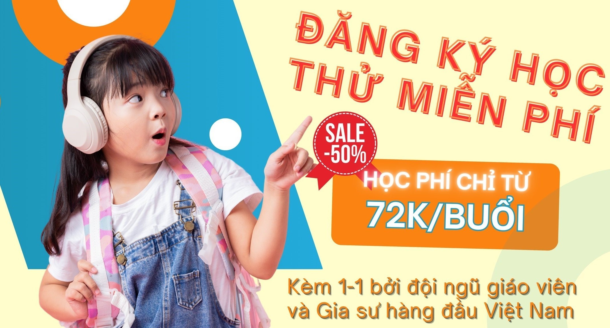 Tìm giáo viên tiếng anh cho trẻ em ở đâu? Gợi ý địa chỉ uy tín cho ba mẹ.