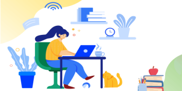 Chia sẻ kinh nghiệm mở trung tâm tiếng anh cho trẻ em (Những sai lầm cần tránh khi mới bắt đầu)