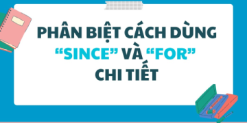 Mách bạn cách đặt câu hỏi so sánh trong tiếng anh chính xác không sợ sai ngữ pháp.