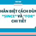 Mách bạn cách đặt câu hỏi so sánh trong tiếng anh chính xác không sợ sai ngữ pháp.