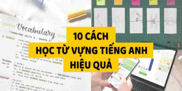 Học khoa công nghệ thông tin tiếng Anh là gì? Mẹo hay giúp bạn nhớ siêu nhanh.