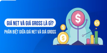 Muốn biết hóa đơn giá trị gia tăng tiếng Anh là gì? Đây là thuật ngữ bạn cần nắm rõ.
