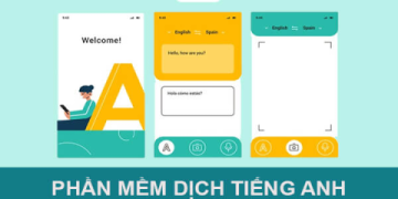 Mẹo dịch tiếng anh sang tiếng việt file pdf giữ nguyên định dạng gốc? (Thử cách này xem sao)
