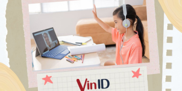 Phim tiếng anh trẻ em miễn phí ở đâu tốt nhất hiện nay