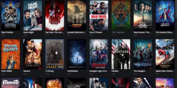 Top những bộ phim thích hợp để học tiếng anh bạn không thể bỏ qua (Nếu muốn giỏi tiếng Anh nhanh).