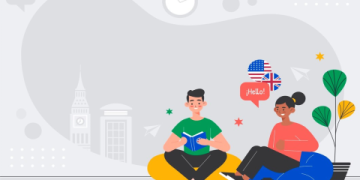 Cách học nhồi từ vựng tiếng Anh hiệu quả nhất là gì? (Chuyên gia chia sẻ cách học hay)