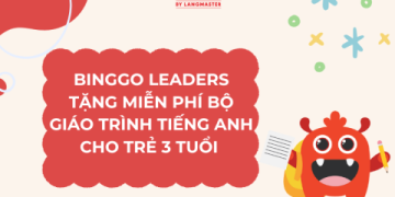 Download sách học tiếng Anh cho trẻ em: Lưu ý quan trọng