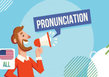 So sánh trung tâm học tiếng anh online tốt nhất? 3 Tiêu chí quan trọng bạn cần biết!