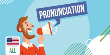 So sánh trung tâm học tiếng anh online tốt nhất? 3 Tiêu chí quan trọng bạn cần biết!