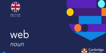 Bí quyết google dịch và trả lời câu hỏi tiếng anh chuẩn? Thử ngay mấy cách này.