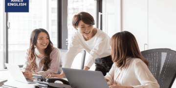 Bí quyết cho các tình huống giao tiếp trong tiếng anh (tự tin nói chuyện nhé)