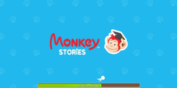 những trò chơi tiếng anh cho trẻ em từ 3-10 tuổi hay nhất